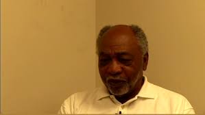 John L. Ditto Collection