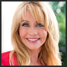 She is an actress and producer, known for enkelin kosketus (1994), rockfordin paperit (1974) and baywatch (1989). Irlene Mandrell At Cma Fest It S The Best Year Ever Guitar Girl Magazine