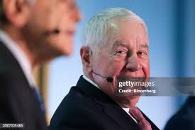 263 Richard F Smith Stock Photos, High-Res Pictures, and Images