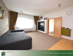Kleine wohnung in und um gammertingen gesucht. Wohnung Kaufen In Gammertingen Lusthof Aktuelle Eigentumswohnungen Im 1a Immobilienmarkt De