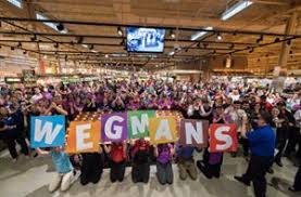 *not available in all locations. Wegmans Food Markets Team Leader Salaries Glassdoor