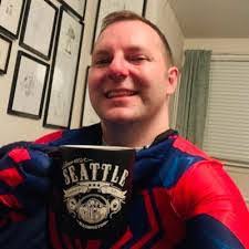 Tamera Allison's Instagram, Twitter & Facebook