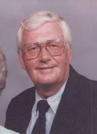 Bernard K. Newhart Obituary September 25, 2015