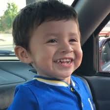 Fundraiser by Cindy Tunales : Baby Jasani Memorial