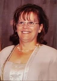 Michelle Redmond Obituary (1956