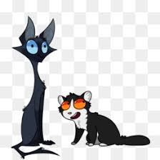 Tuxedo Cat Png And Tuxedo Cat Transparent Clipart Free Download Cleanpng Kisspng Clipart of a cartoon happy green eyed tuxedo cat resting. tuxedo cat png and tuxedo cat