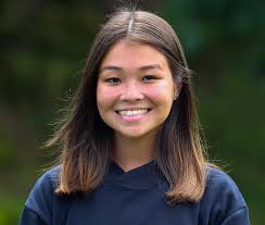 2022 Women's Tennis Roster