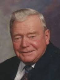 Richard “Popeye” Armstrong Obituary March 28, 2016