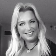 Anthony & Reale, 90 Huntington St, Ste 6, Shelton, CT 06484, US