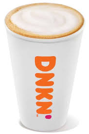What To Order At Dunkin Donuts When Trying To Lose Weight - Nutrition  Starring You