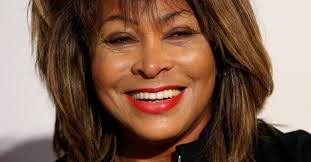 Tina turner (born anna mae bullock on 26 november 1939, nutbush, tennessee, usa) is a she started her storied career by joining ike turner to form the ike & tina turner revue in 1960. Tina Turner S Grandchildren Info On Grammy Winning Singer S Family