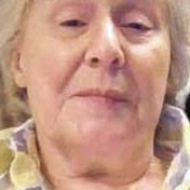 Slape Family Obituaries