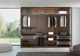 We did not find results for: Aluminium Profile For Wardrobe And Walk In Closet Closet Bookshelf Aluminium Doors Aluminium Shelf Furnital