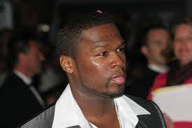 As of 2021, 50 cent's net worth is estimated to be $30 million, which is a huge drop from recent years, when his net worth was declared at $150 million by forbes. 50 Cent Net Worth 2020 Forbes Tecronet