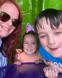 Amanda Broussard Nocciolo (@amandanony) • Threads, Say more