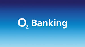 Pnc bank offers a wide range of personal banking services including checking and savings accounts, credit cards, mortgage loans, auto loans and much more. O2 Banking Neuer Partner Und Trennung Von Fidor Bank