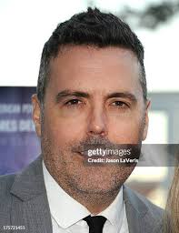 100 Braxton Pope Photos & High Res Pictures