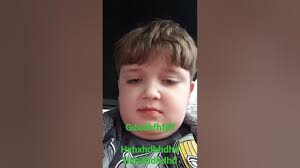 ggggggggggggggggggggggggggggghggghhhghhhhh&&hhgggg&&&&&&&&&hggggggggg&j GB  ujdohudehucbdicjr