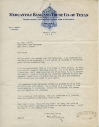 Essential information about the company sending the letter: Letter Enclosure Re Tcu Football Stadium Bonds