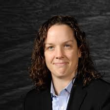 Freedom a la Cart Café + Bakery + Catering