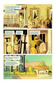 Donde vi el cadáver': Misterioso asesinato en el suburbio