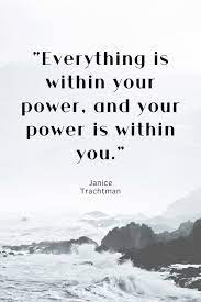 You will notice that some interpretations about the law of attraction can differ slightly, however its universal concept is the same: Law Of Attraction Quotes To Live By That Ll Transform Your Life Wall Art