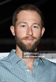 160 Casey Noble Stock Photos, High-Res Pictures, and Images