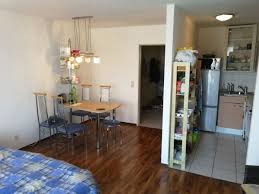 Viele aktuelle angebote und gesuche im immobilienmarkt. 2 Zimmer Wohnung Zu Vermieten Thujaweg 3 13 76149 Karlsruhe Neureut Mapio Net