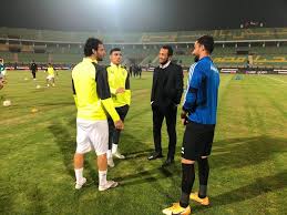 «عثمان بن عفان بن أبي العاص بن أمية بن عبد شمس بن عبد مناف بن قصي بن كلاب بن مرة بن كعب بن لؤي بن غالب بن فهر بن مالك بن النضر وهو قريش بن كنانة بن خزيمة بن مدركة بن إلياس بن مضر بن نزار بن معد بن عدنان». Ø§Ø®Ø¨Ø§Ø± Ø§Ù„Ø²Ù…Ø§Ù„Ùƒ Ø§Ø®Ø¨Ø§Ø± Ø§Ù„Ø²Ù…Ø§Ù„Ùƒ ÙÙŠ Ø§Ù„ØµØ­Ù Ø§Ù„Ø²Ù…Ø§Ù„Ùƒ ÙŠØªØ±Ø§Ø¬Ø¹ Ø¹Ù† ØµÙÙ‚Ø©
