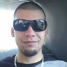 Stream Robbie Daniel Wake music