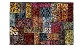 Teppichboden Meterware Hamburg Teppich Berber Teppich Hochflor 200 X 300 Sisal Teppich 200x300 Gunstig Cas Teppich Gewobener Teppich Teppich Auslegware