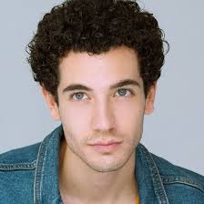 COMERCIAL MEN · MM Runway · Model Management