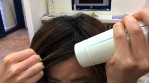 天然パーマはショートヘアがいいくせ毛の女性へ Inside メンズ