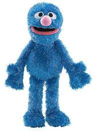 Pin On Cute Plush Stuffed Animals