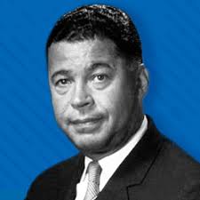 Black History Month 2025