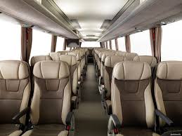 Pin Di Coaches Buses