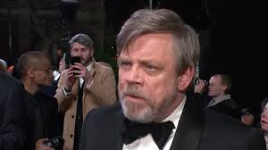 638 Albert Hall Actor Stock Videos, Footage, & 4K Video Clips