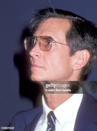 951 Ron Perkins Stock Photos, High-Res Pictures, and Images