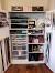 Clothes How To Organize Your Closet