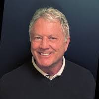 Deon Ballard's Instagram, Twitter & Facebook