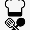 Chef kartun gambar unduh gratis imej 400320340 format png my lovepik com. 1