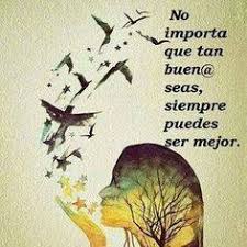 Resultado de imagen de frases de sabiduría oriental