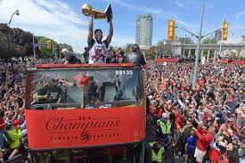 Over nine incredible years of fight and perseverance and joy, he brought us to our feet and made us believe. The Kyle Lowry Over Everything Bracket Elite 8 Results Raptors Hq