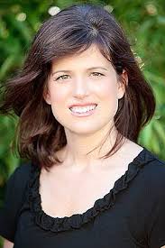 Krista Irene Koehl '99 • Advocate Magazine • Lewis & Clark