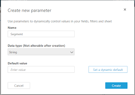 Create Amazon Quicksight Dashboards That Have Impact With