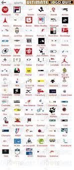 On your marks, select the start button and go! 9 Logos Ideas Logo Quiz Logo Quiz Answers Quiz