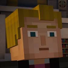 Maybe you would like to learn more about one of these? Minecraft Story Mode Characters Tv Tropes
