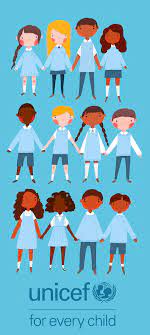 Check spelling or type a new query. Unicef Poster On Behance