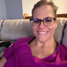 How to fix spray adhesive spraying a straight line?