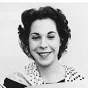 Waldman Family Obituaries